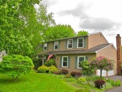4964 Look Kinney Cir, Liverpool, NY, 13088