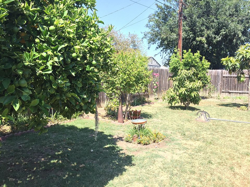 2nd image of 1615 W Elm Ave