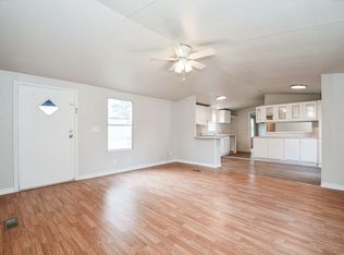 12802 Roy Harris Loop, Conroe, TX 77306