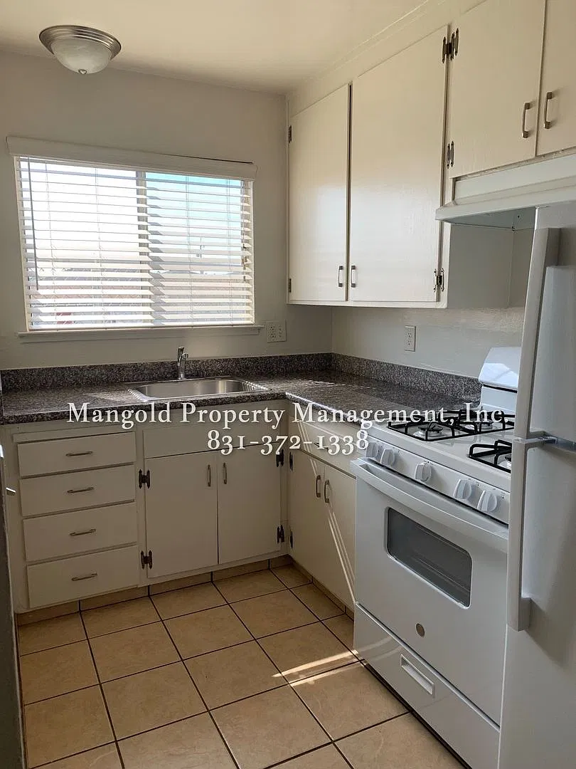1278la — Photo 4