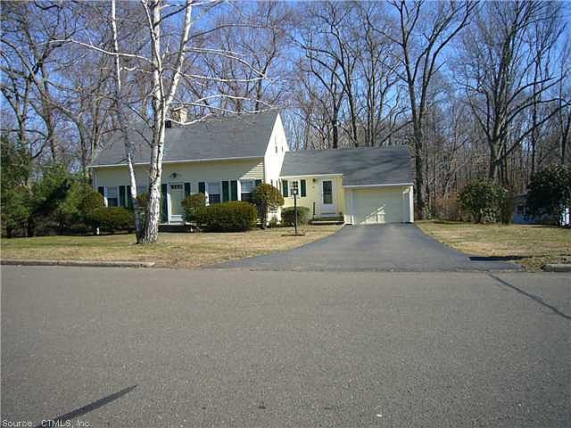 1st image of 94 Knollwood Dr