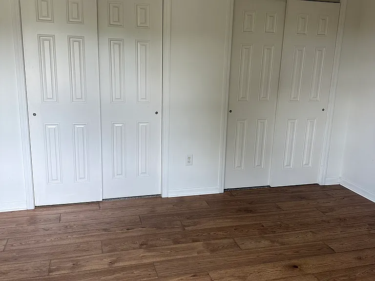 177 Sherman Ave #B — Photo 8