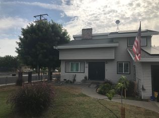 264 Albert Ave, Exeter, CA 93221