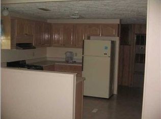 1717 Juniper Lake Rd, Defuniak Springs, FL 32433