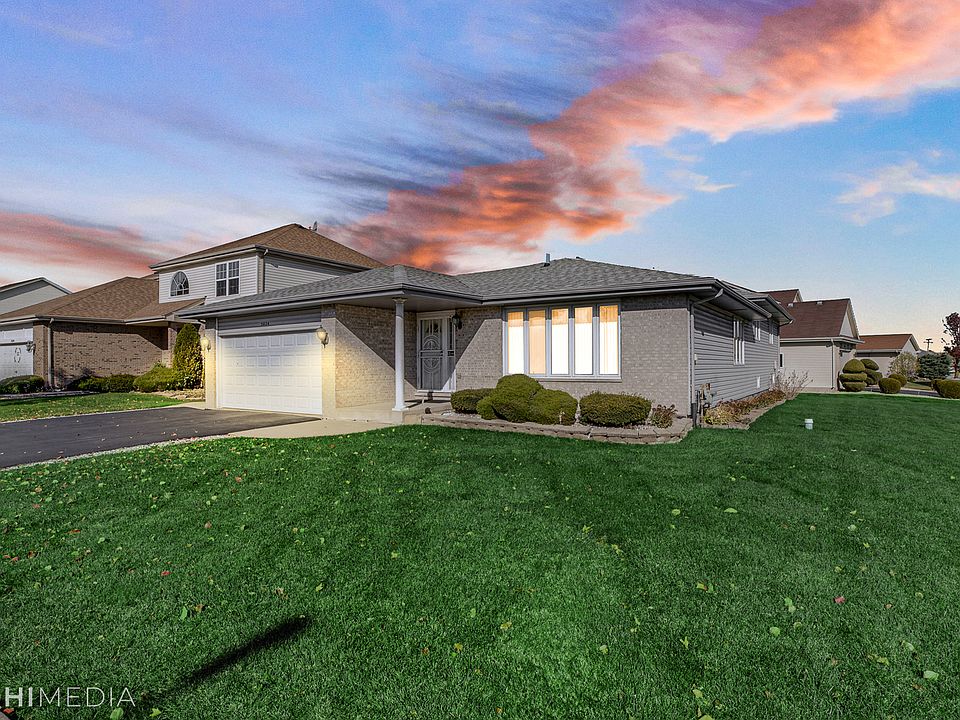 1st image of 5024 179th St