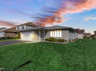 5024 179th St, Country Club Hills, IL 60478