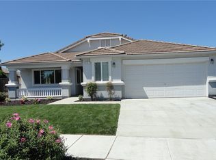 507 Brooks Dr, Oakley, CA 94561