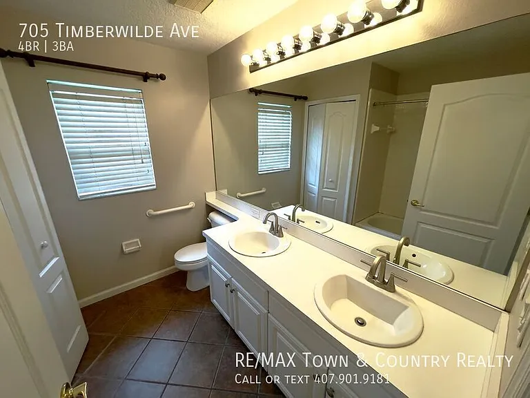 705 Timberwilde Ave — Photo 31