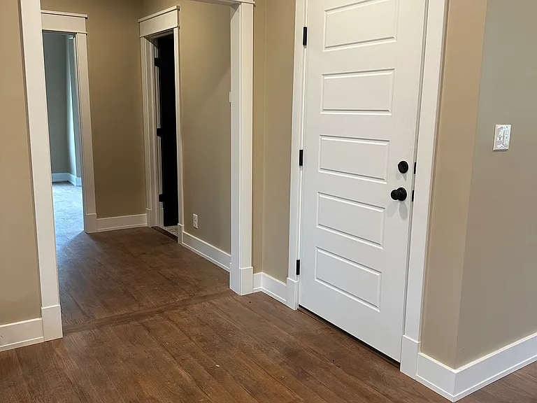 3 Fargo Ave #3 — Photo 19