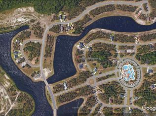 1103 Fiddlehead Way LOT 240, Myrtle Beach, SC 29579