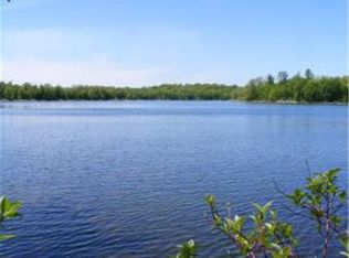 Country Ln SW, Farwell, MN 56327
