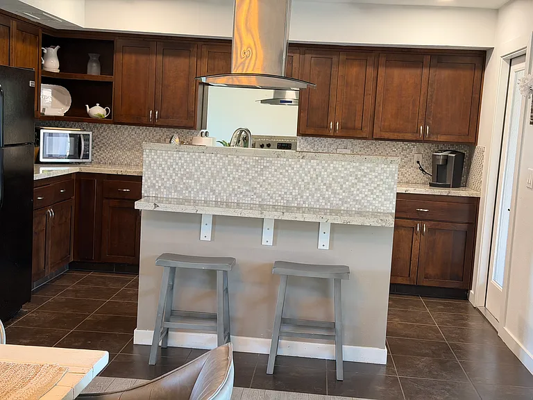 135 E Ellis Dr — Photo 13