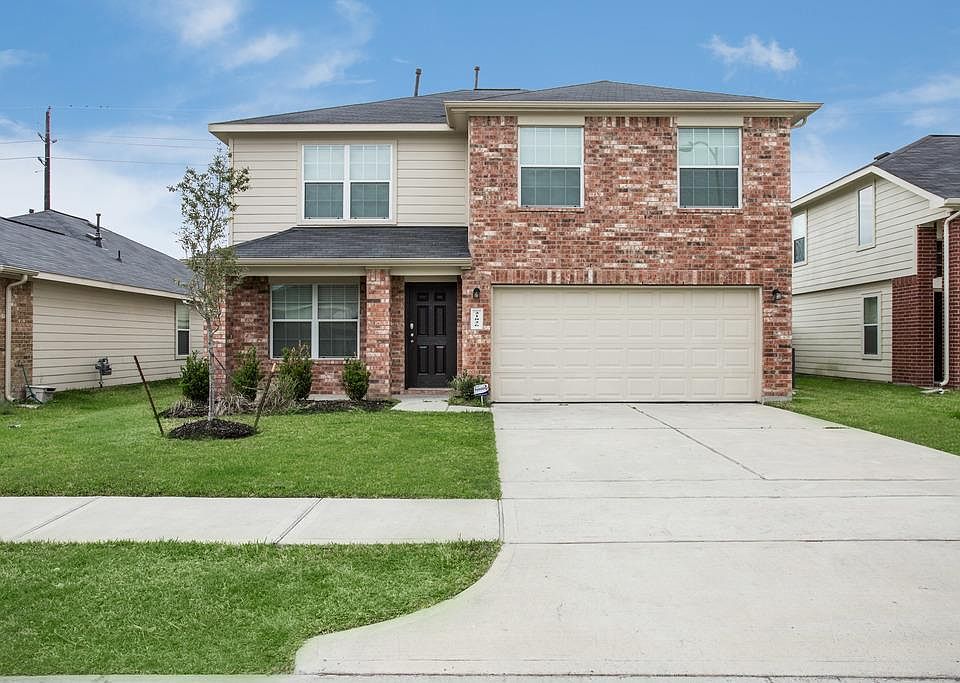1st image of 21826 N Werrington Way