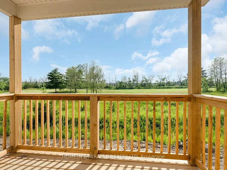 140 Country Club Dr — Photo 35