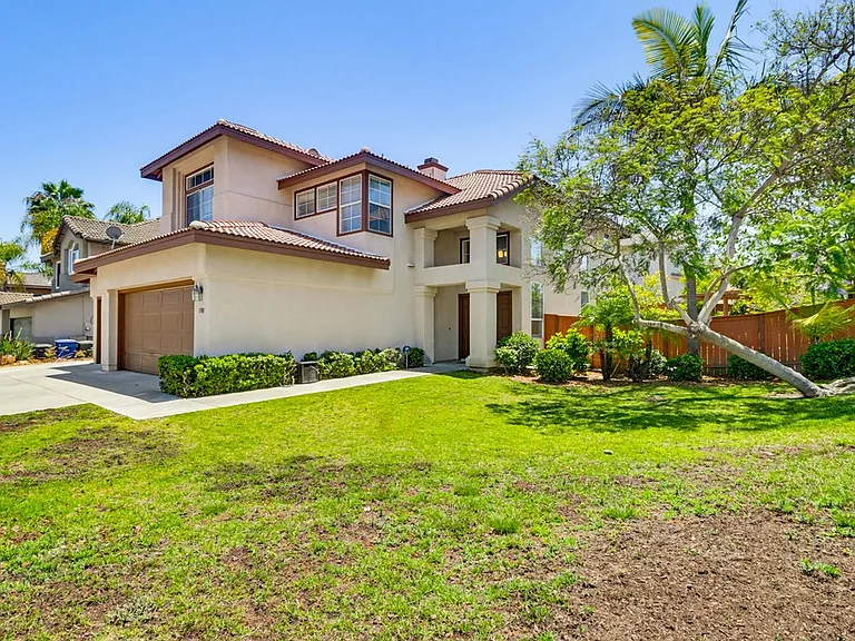 1100 Corrales Ln — Photo 60
