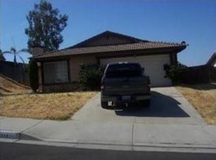 24811 Freedom Ct, Moreno Valley, CA 92557