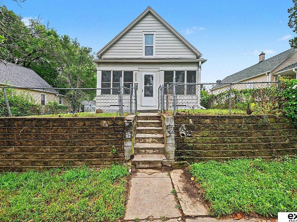 1st image of 3609 V St