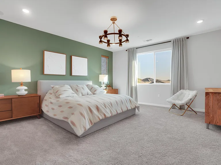 Osprey Dr — Photo 20