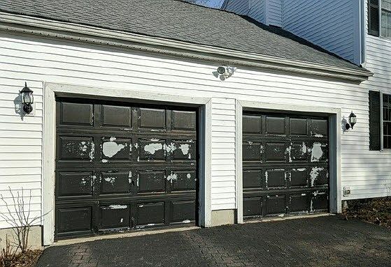 4th image of 43 Idlewood Ave