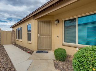 10924 W Ruth Ave, Peoria, AZ 85345