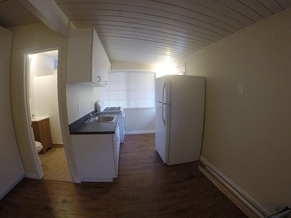 5th image of 14131 Bentongrove Dr #A