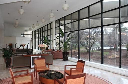 2nd image of 250 Hammond Pond Pkwy APT 303N