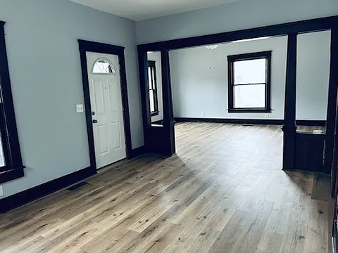 219 Stanton St — Photo 6