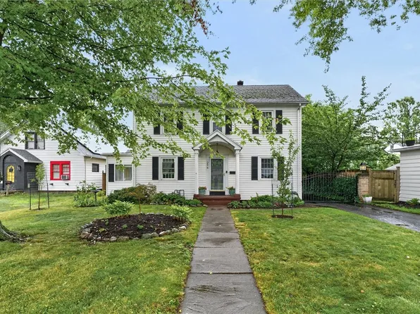3578 Culver Rd, Rochester, NY 14622