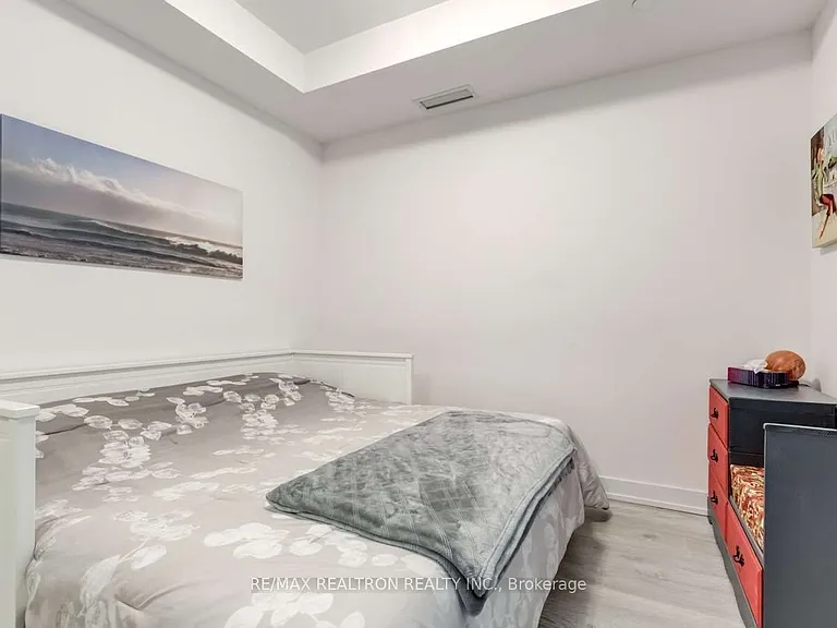 301 Sea Ray Ave #C223 — Photo 17