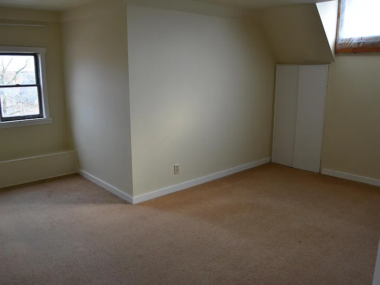 1353 Highland St #D — Photo 13