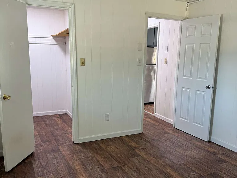 318 Westview Loop — Photo 17