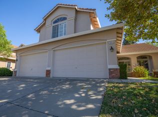 8654 Pyrenees Ct, Elk Grove, CA 95624