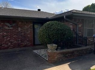 4904 Free Ferry Rd #4904, Fort Smith, AR 72903