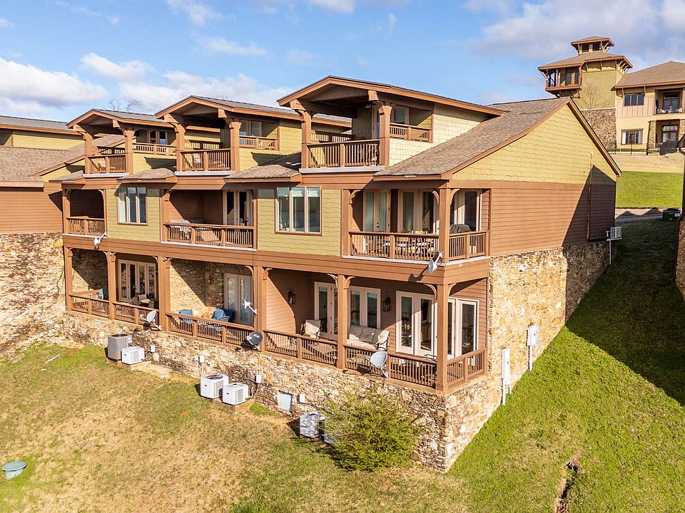 1st image of 55A Oasis Ln