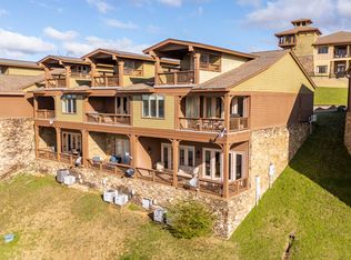 55A Oasis Ln, Savannah, TN 38372