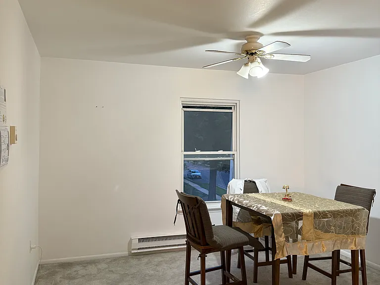 61D White St #D — Photo 13