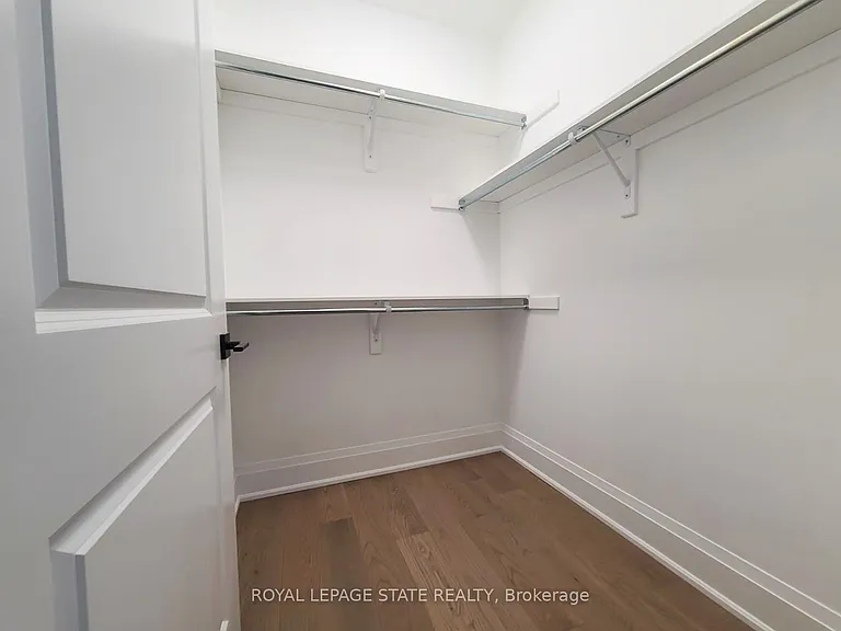 115 Chesley St #MAIN — Photo 18