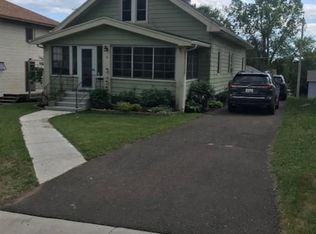 6 6th St, Proctor, MN 55810