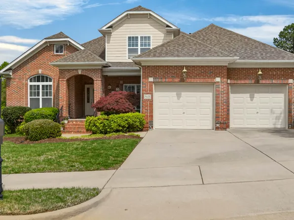 9408 Lake Villa Way, Raleigh, NC 27614
