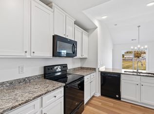 240 Mineral Spring Ln, Fuquay Varina, NC 27526