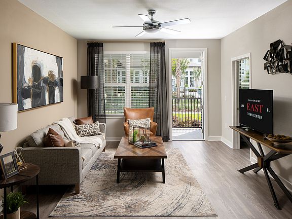 5th image of 5000 Kernan Blvd S APT 809