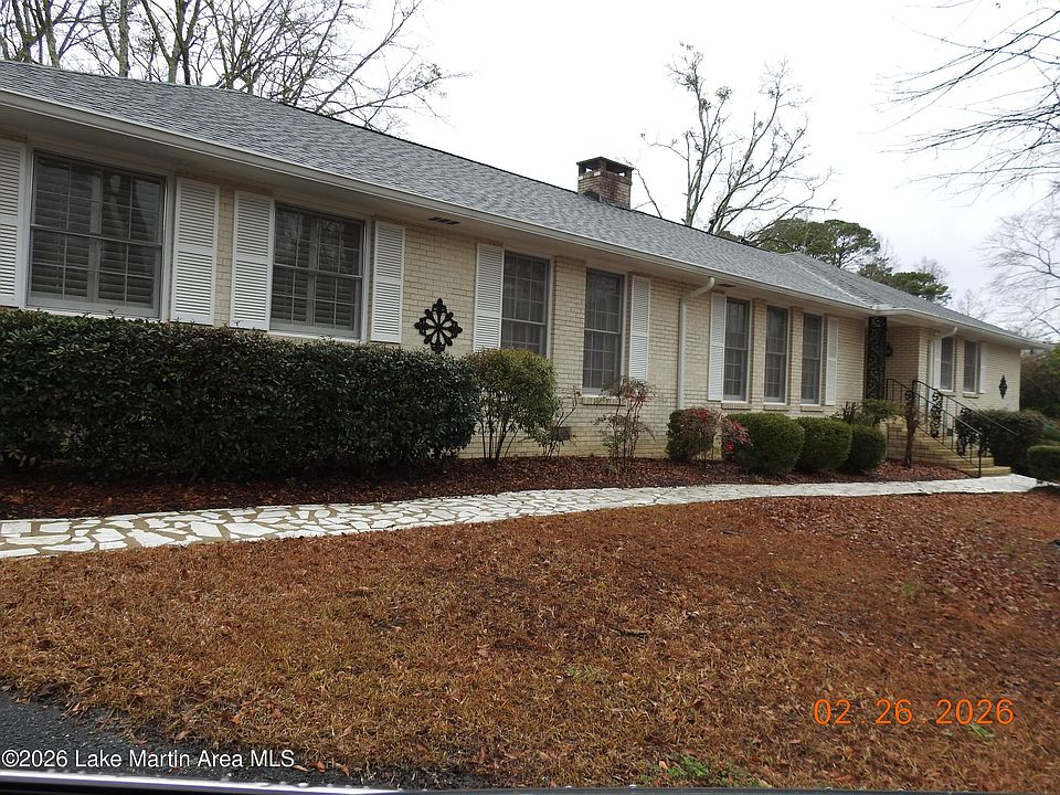 1st image of 2249 Clubview Dr