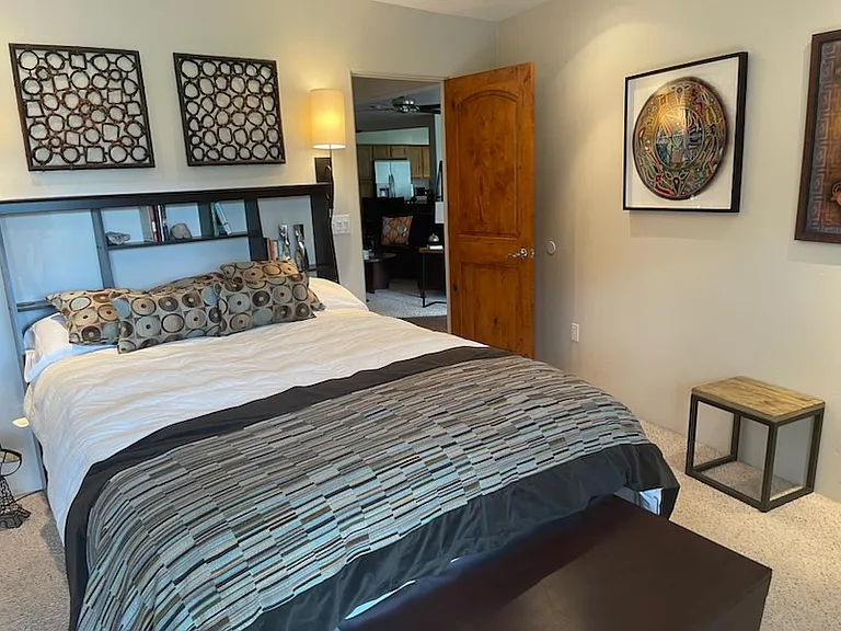 395 Fairway Oaks Dr #1 — Photo 11