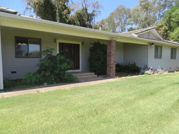25753 N Tully Rd, Acampo, CA 95220