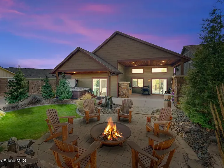 13810 N Pristine Cir — Photo 42