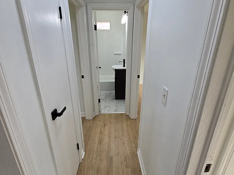 17626 County Road 460 — Photo 12