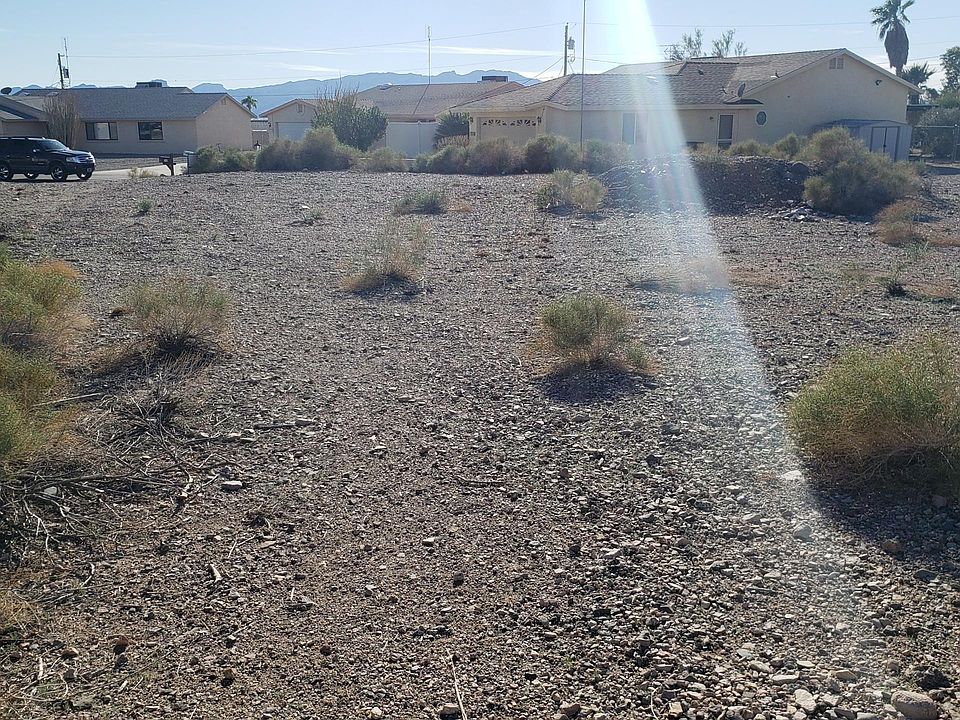 2nd image of 3455 Laredo Ln Lot 41