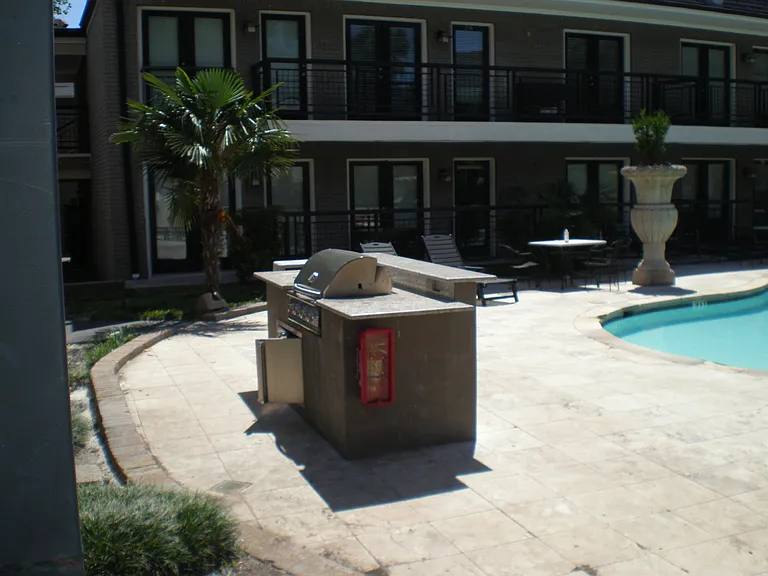 10119 Regal Park Ln — Photo 6