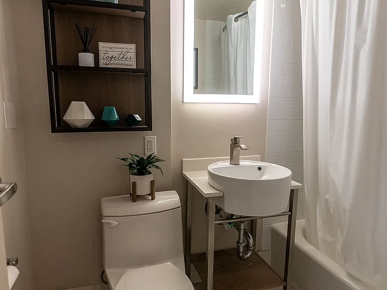 VIVO Living Baltimore — Photo 8
