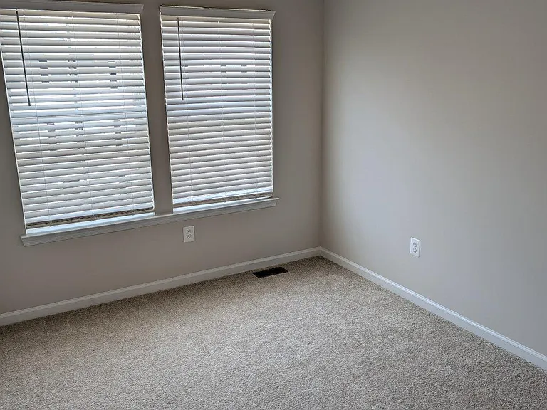266 Swan Ave — Photo 21